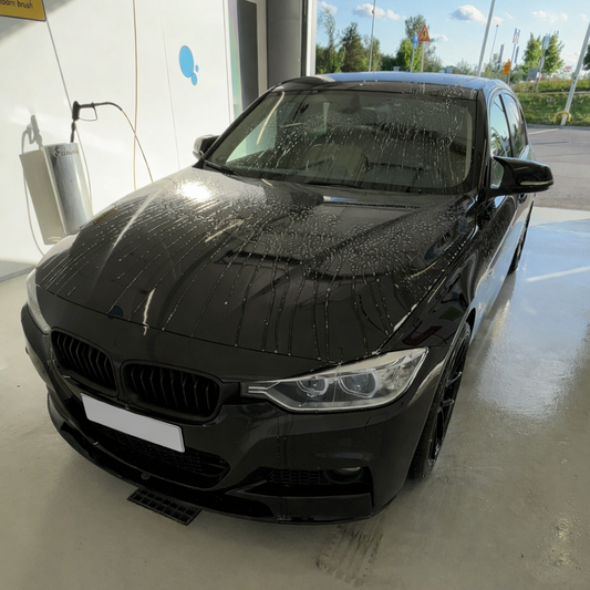 F30TUNING