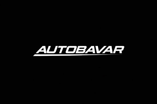 AutoBavar