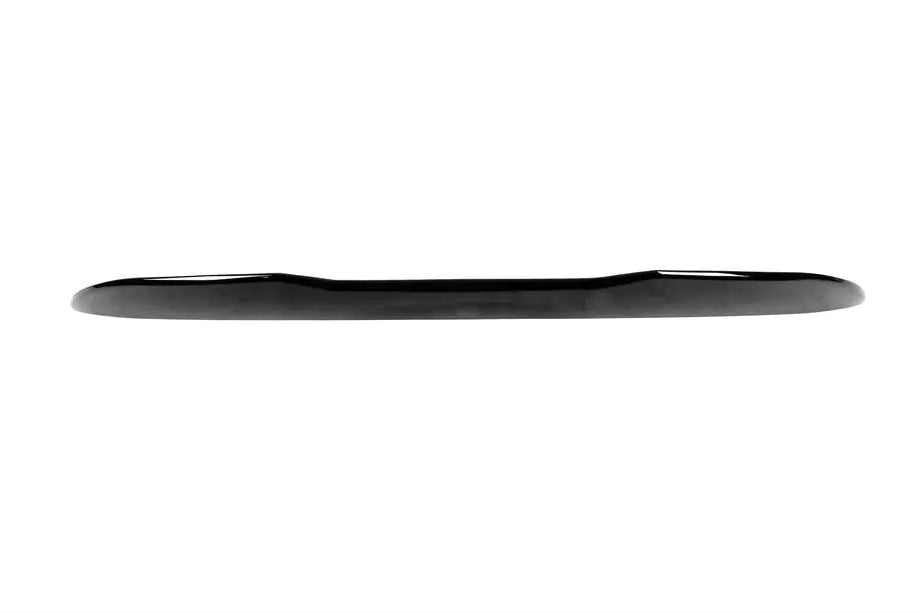 PSM-Style Spoileri (F30/F80, Kiiltävä musta) F30/F31 2012-2019