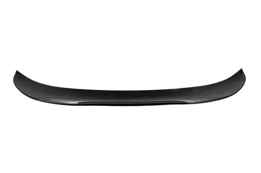 PSM-Style Spoileri (F30/F80, Kiiltävä musta) F30/F31 2012-2019